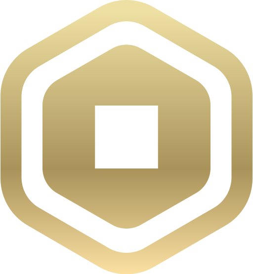 Robux Tool Icon